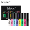 Liquid Eyeliner Julystar