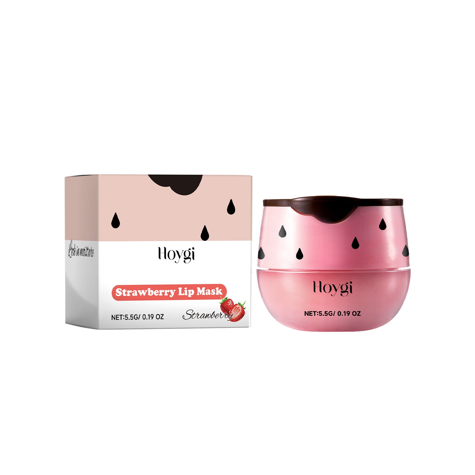 Lip Mask HOYGI