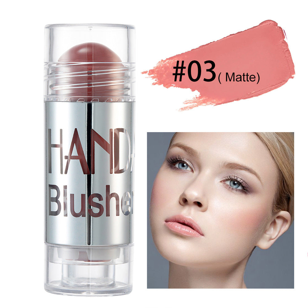 HANDAIYAN Blush Stick