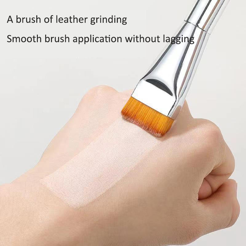 Liquid Foundation Brush