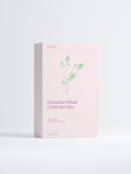 Hydration Ritual Collection Box