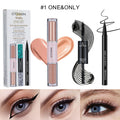 O´CHAI Mascara