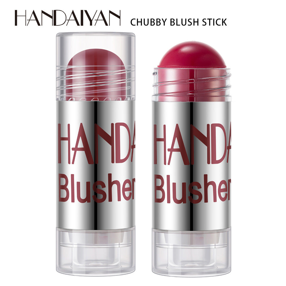 HANDAIYAN Blush Stick