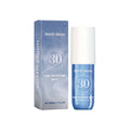 Body Mist North Moon