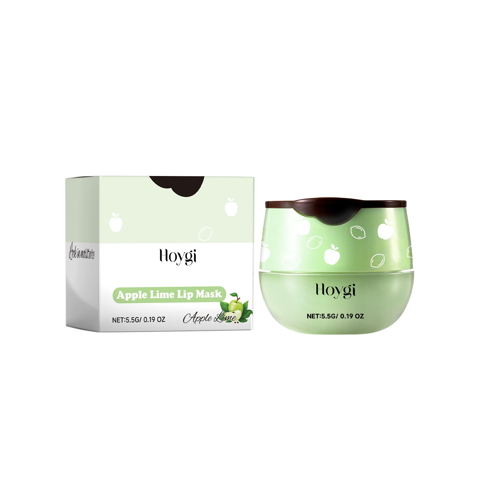Lip Mask HOYGI