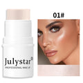 Blush Stick