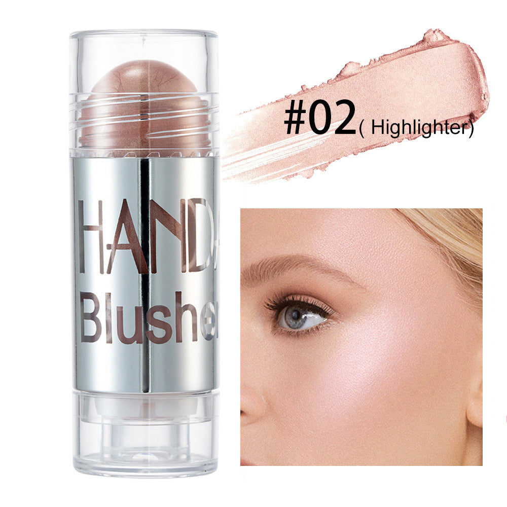 HANDAIYAN Blush Stick
