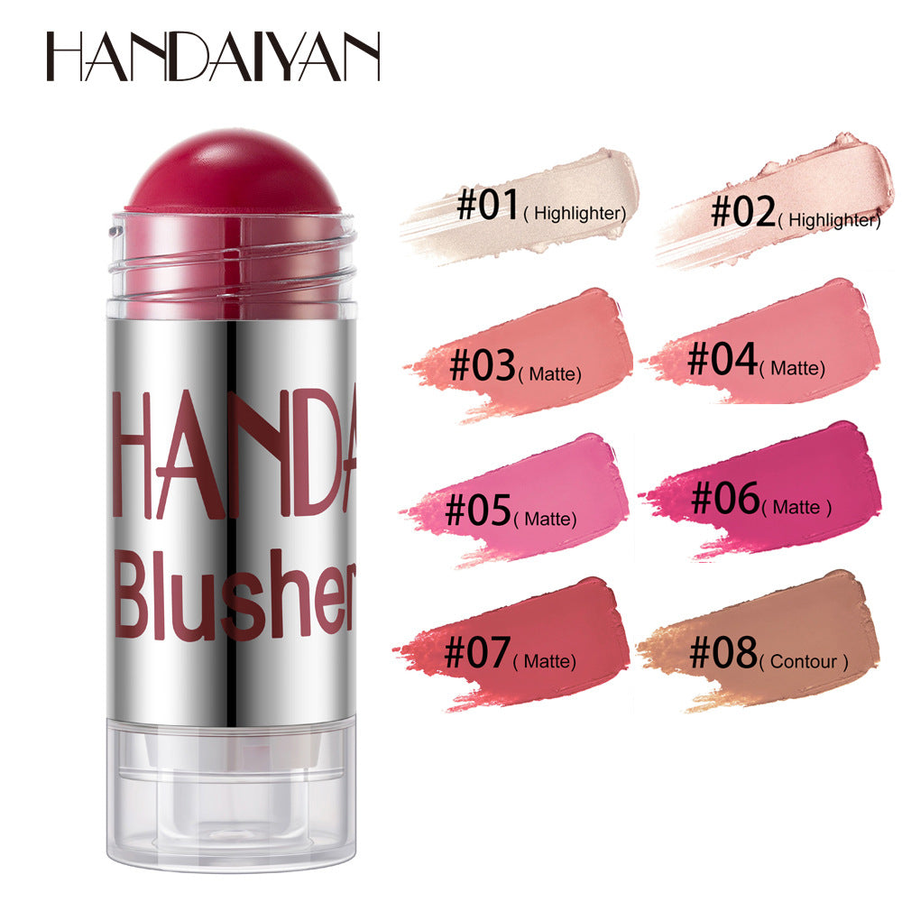 HANDAIYAN Blush Stick