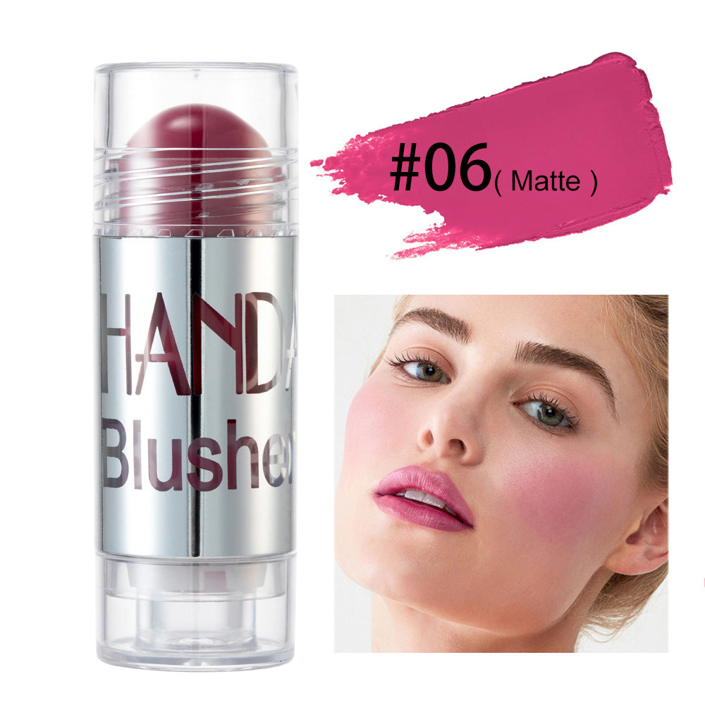 HANDAIYAN Blush Stick