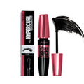 SHEDOES Waterproof Mascara