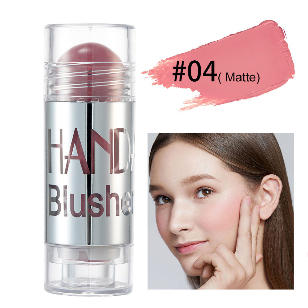 HANDAIYAN Blush Stick
