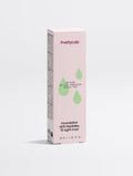 Foundation with Peptides, 15 Light Cool