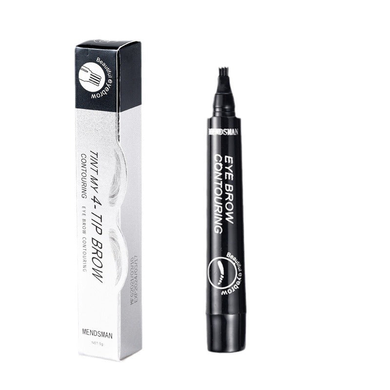 Microblading Ögonbrynspenna