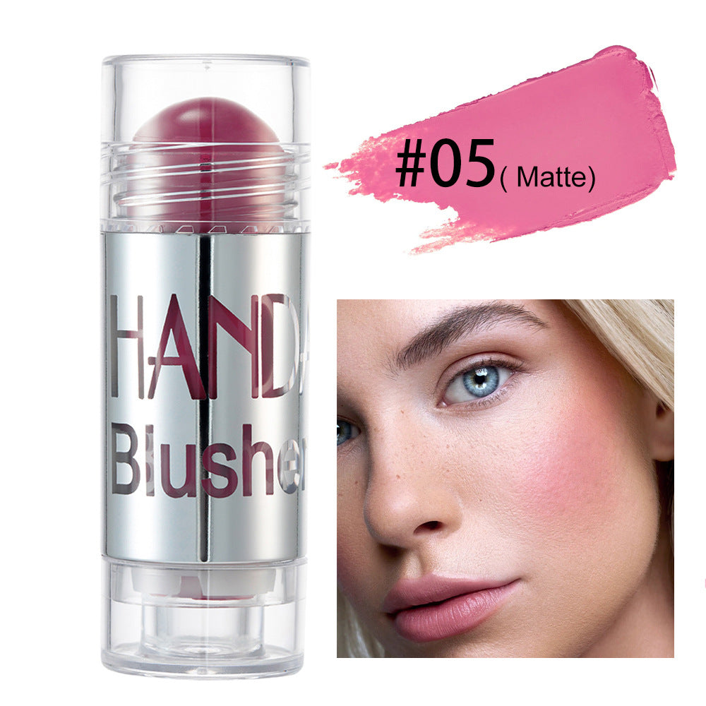 HANDAIYAN Blush Stick