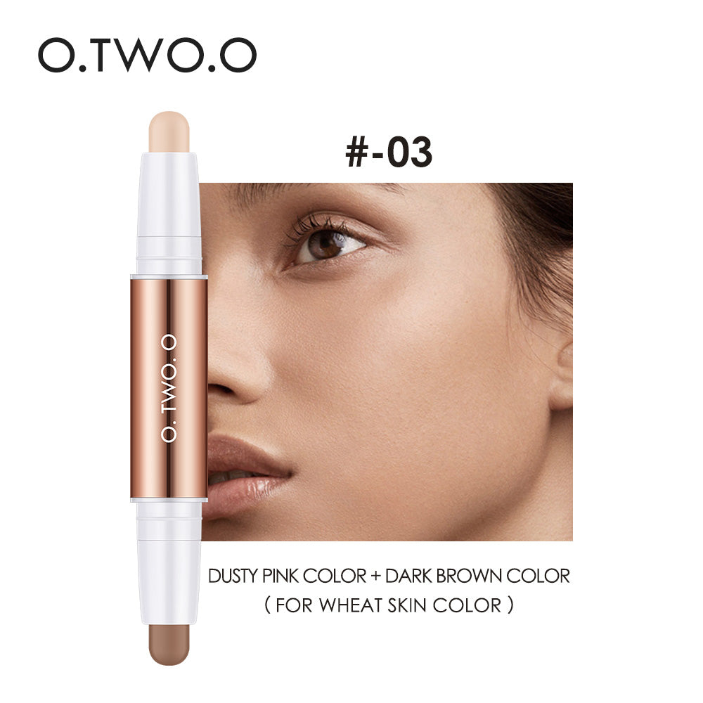 Radiant Modeling Highlight Concealer