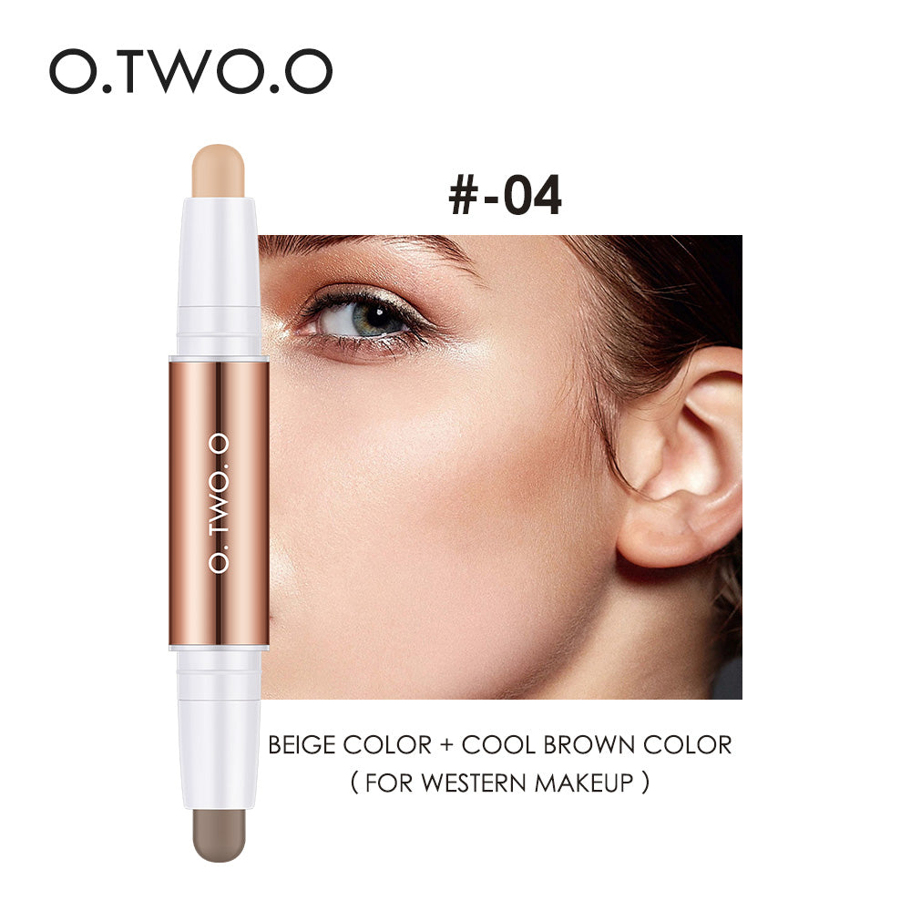 Radiant Modeling Highlight Concealer