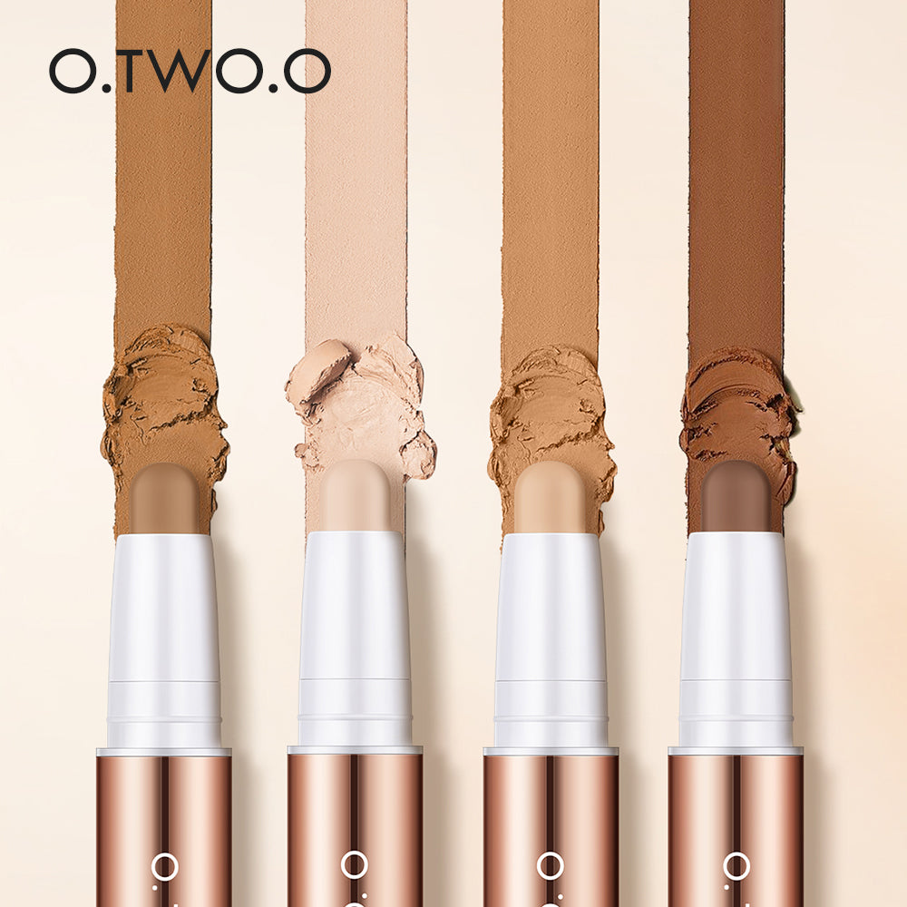 Radiant Modeling Highlight Concealer