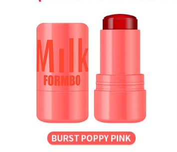 FORMBO Water Jelly Blush