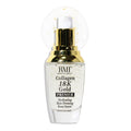 Invisible PoresPre-Makeup Pearl Gel