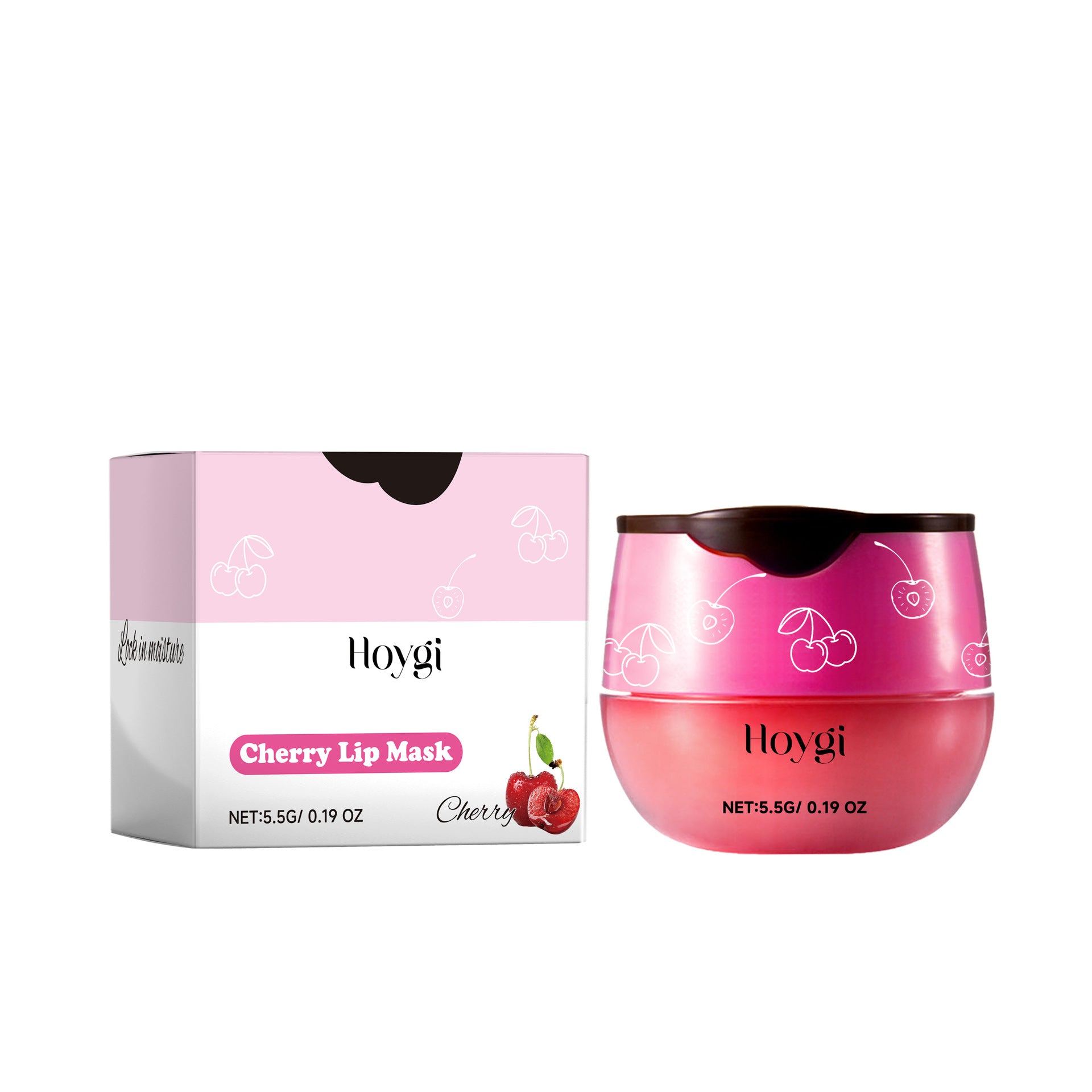 Lip Mask HOYGI
