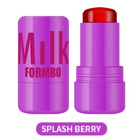 FORMBO Water Jelly Blush