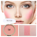 MISSROSE Blush