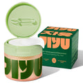 Cucumber Cleansing Pads
