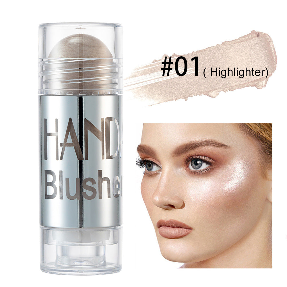 HANDAIYAN Blush Stick