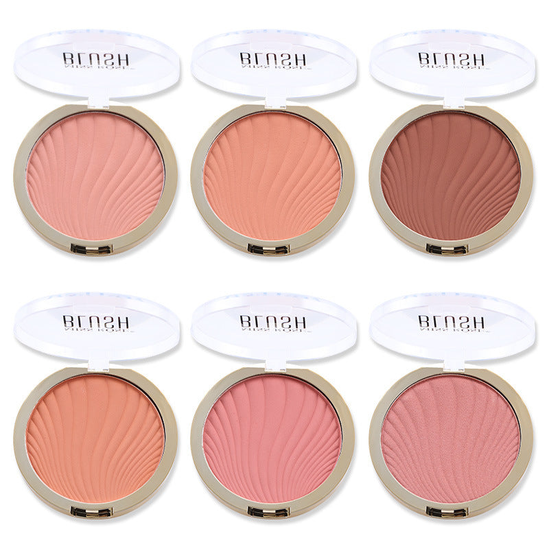 MISSROSE Blush