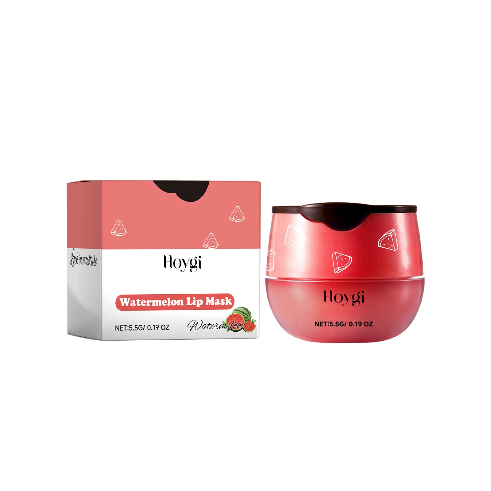 Lip Mask HOYGI