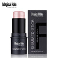 Magical Halo Contouring Stick