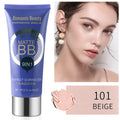 BB Cream Romantic Beauty