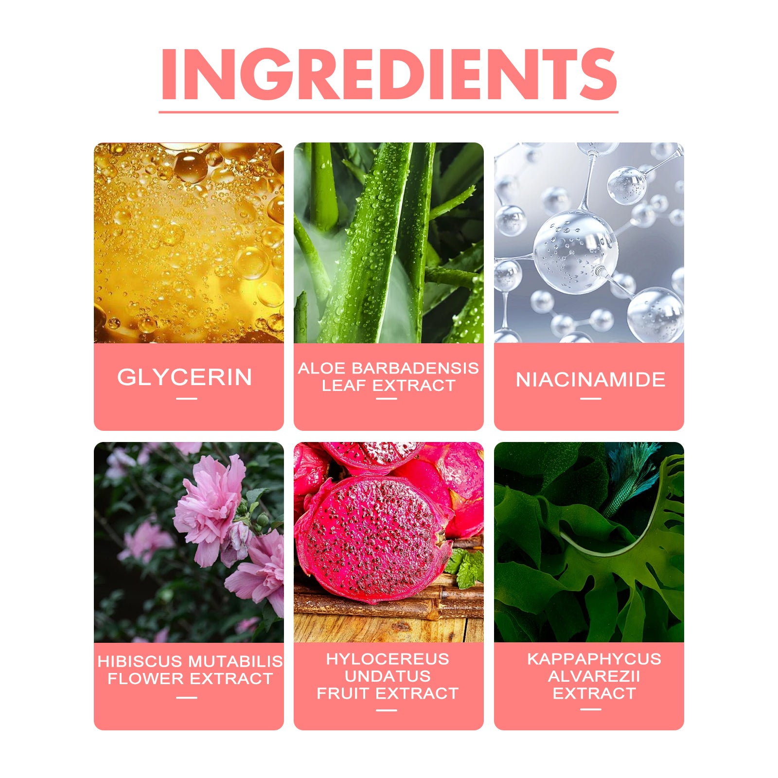 Water Jelly Blush Stick