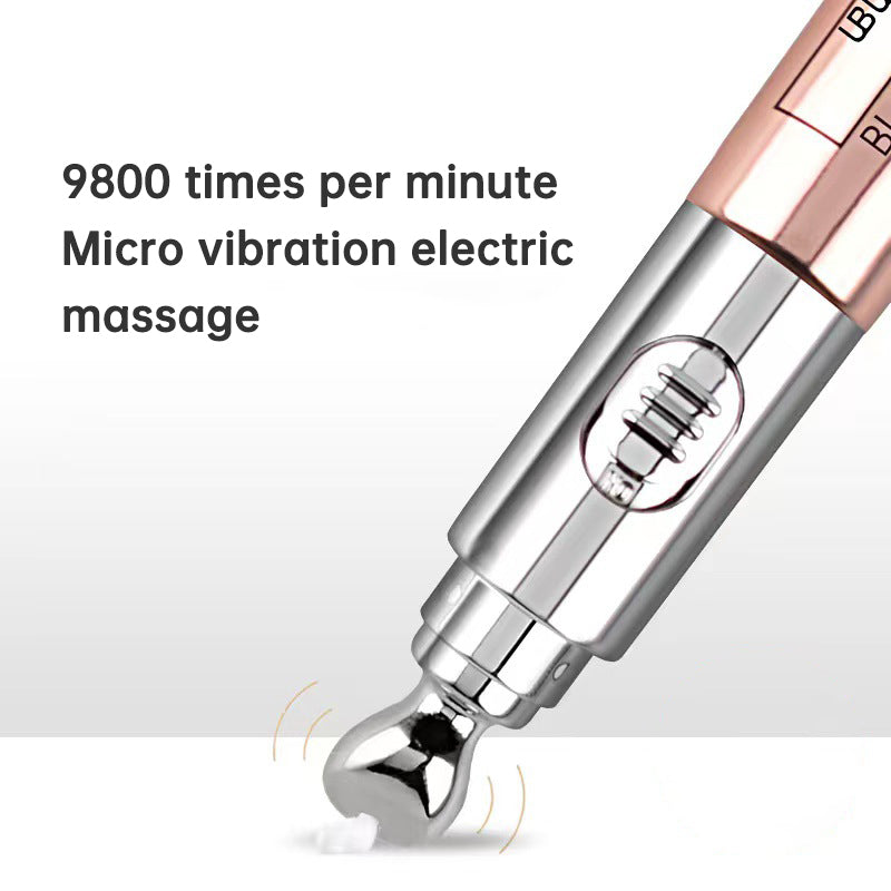 UBUB Firming ögonkräm