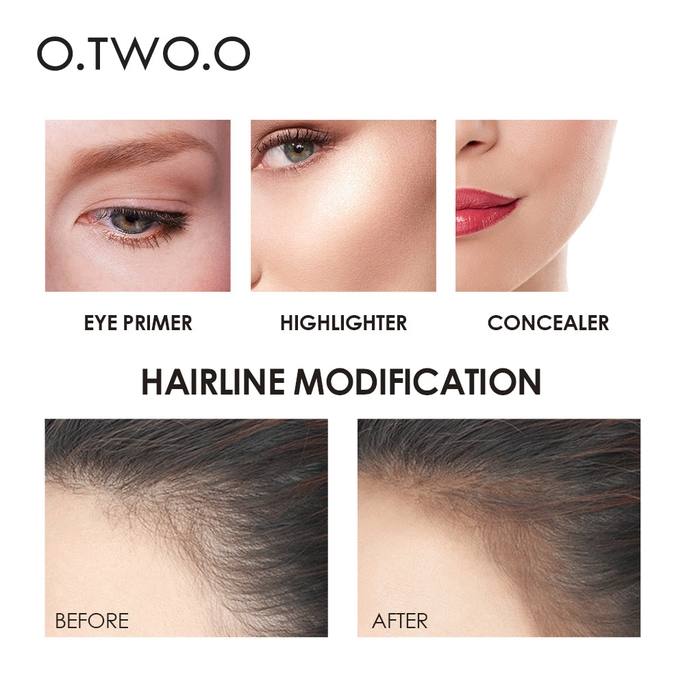 Radiant Modeling Highlight Concealer