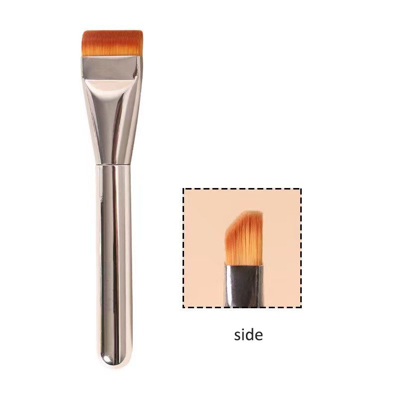 Liquid Foundation Brush