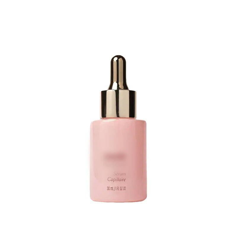 Juxek Hair Serum