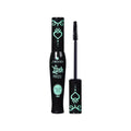 SHEDOES Waterproof Mascara