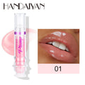 HANDAIYAN PLUMP & POUT Läppglans