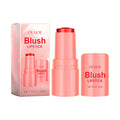 Blush Lipstick OUHOE