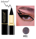 JULYSTAR Eyeliner Waterproof