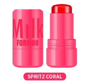 FORMBO Water Jelly Blush