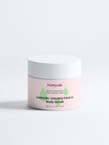 Icelandic Volcano Face & Body Scrub