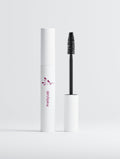 Lengthening & Volumising Mascara