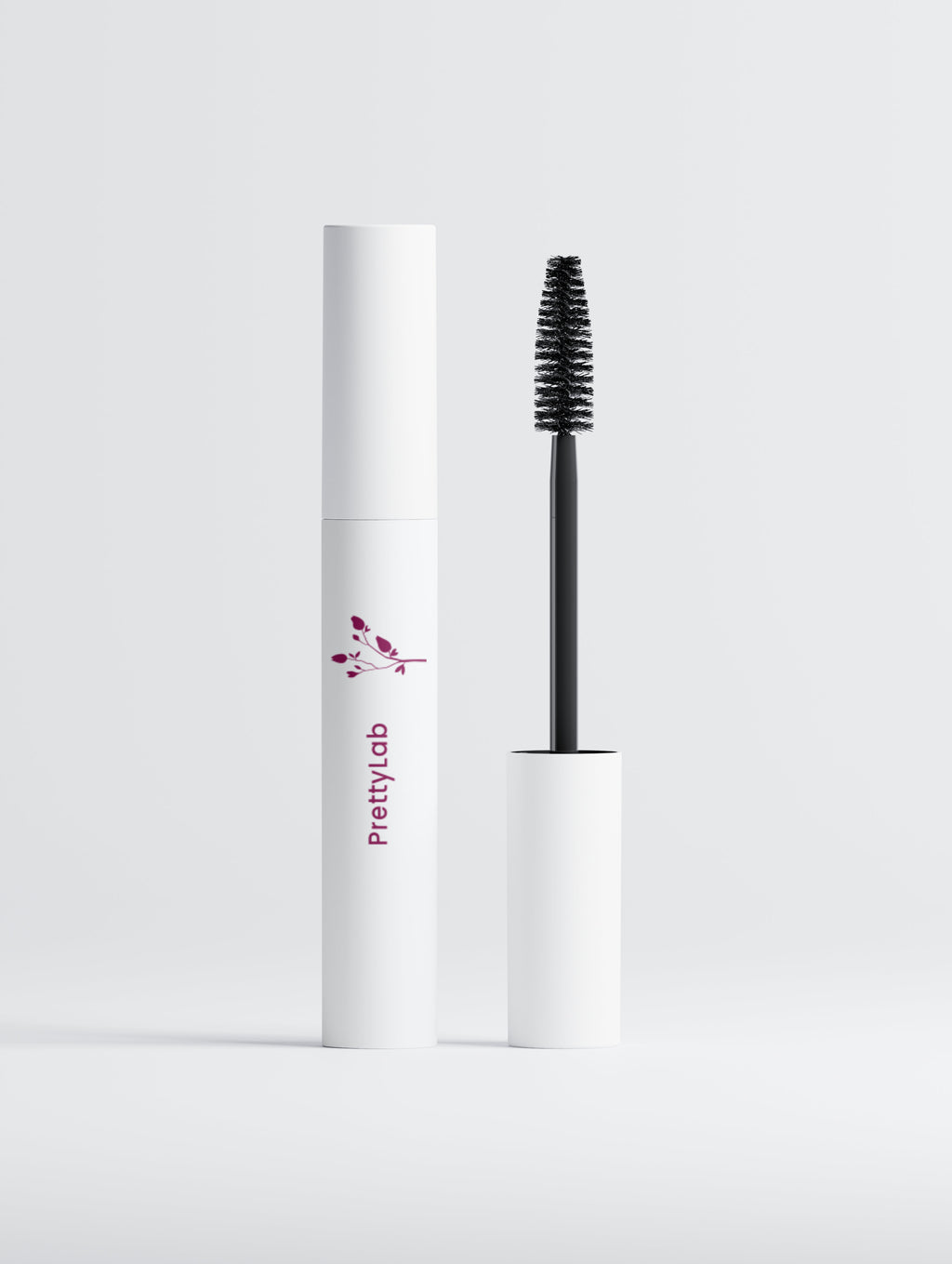 Lengthening & Volumising Mascara
