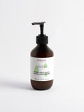 Silk Skin Handkräm, Spices & Sandalwood