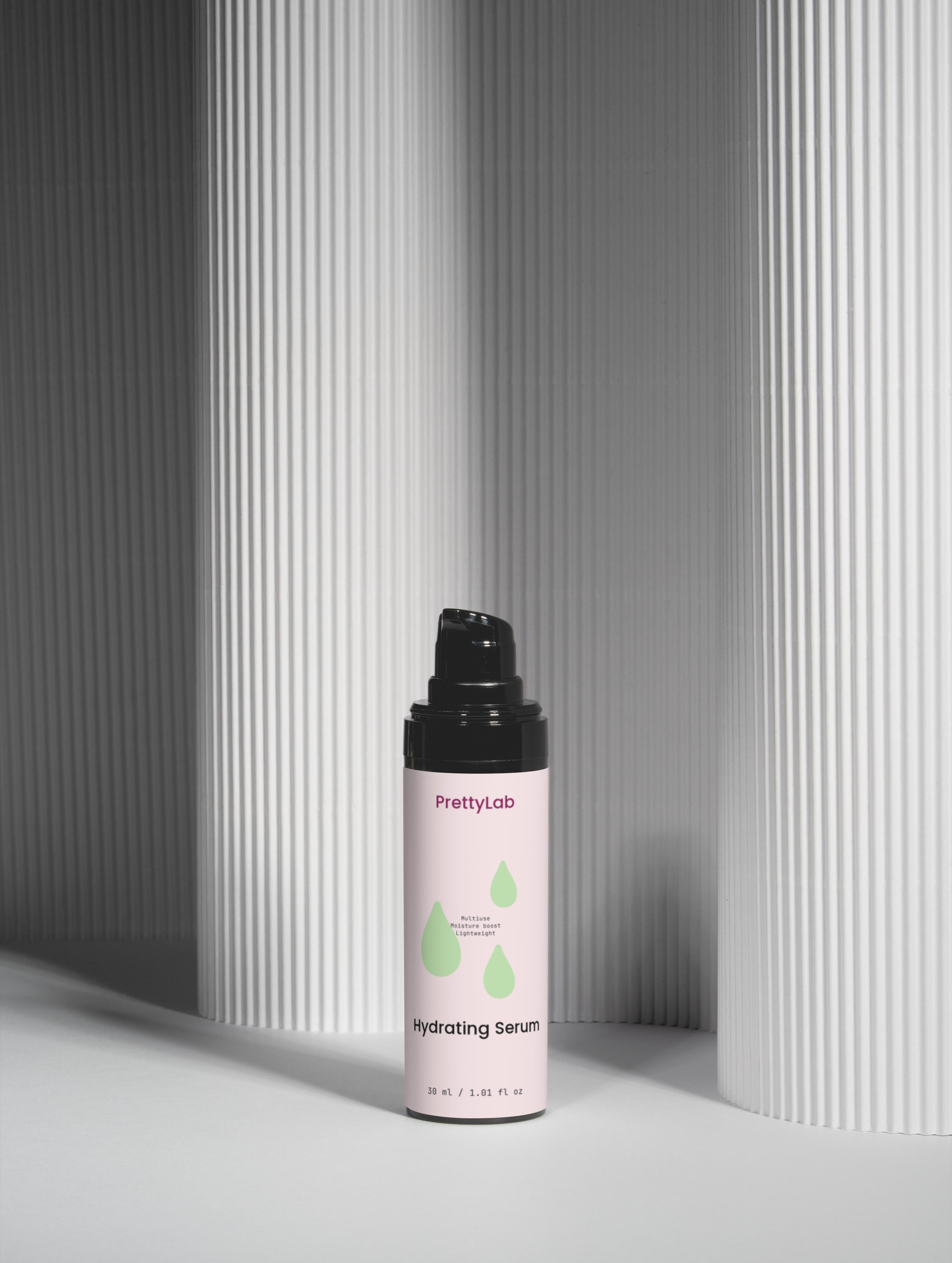 Hydrating Serum