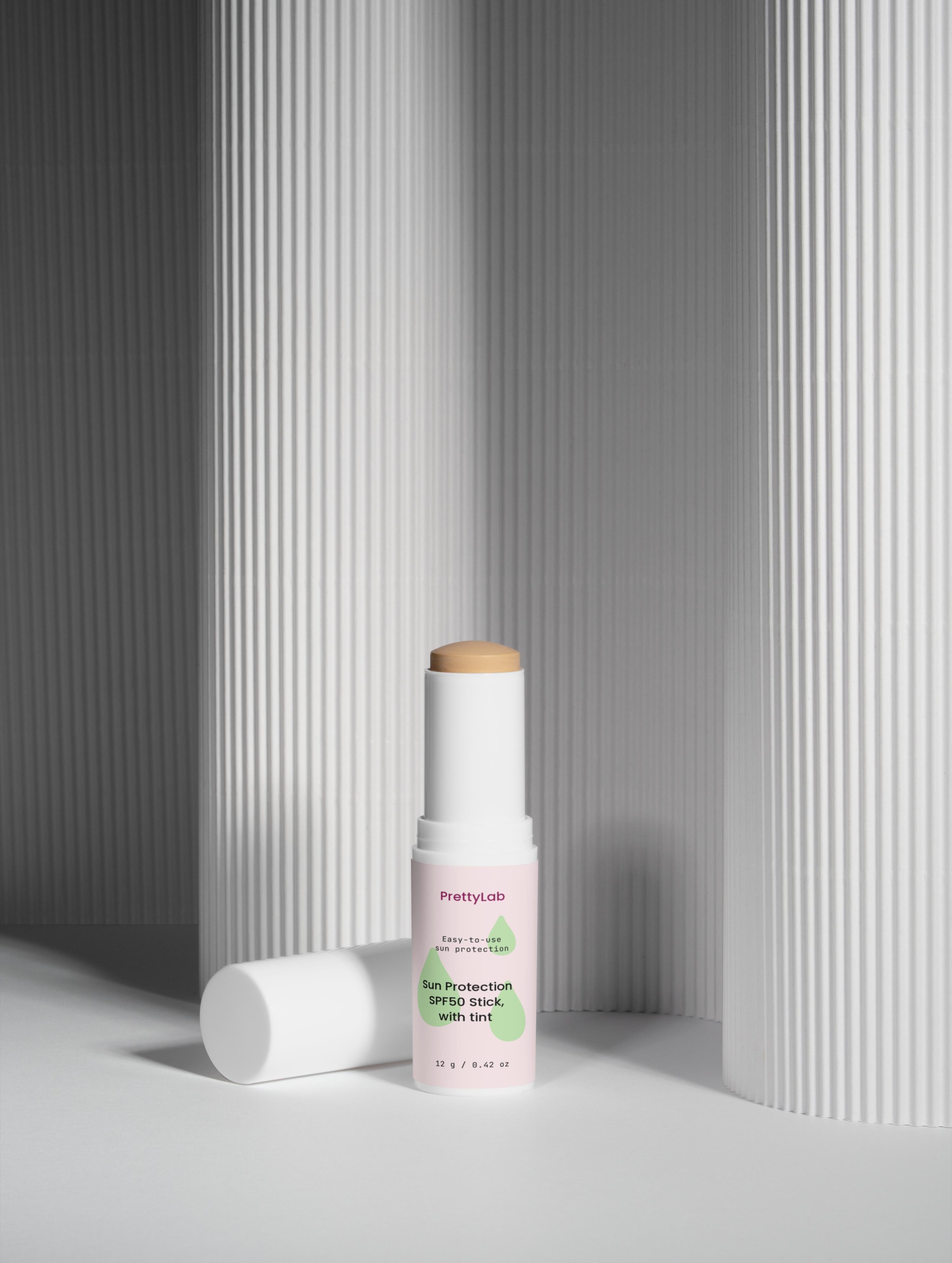 Sun Protection SPF50 Stick