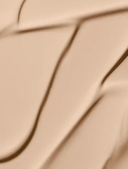 Foundation with Peptides, 15 Light Cool