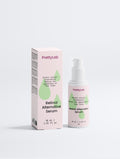Retinol Alternative Serum